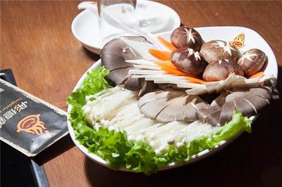 彤德萊2020年餐飲招商計劃 攜手共贏，共創輝煌