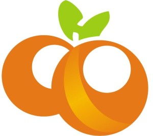 武漢華杏餐飲管理 匠心打造餐飲管理新標桿